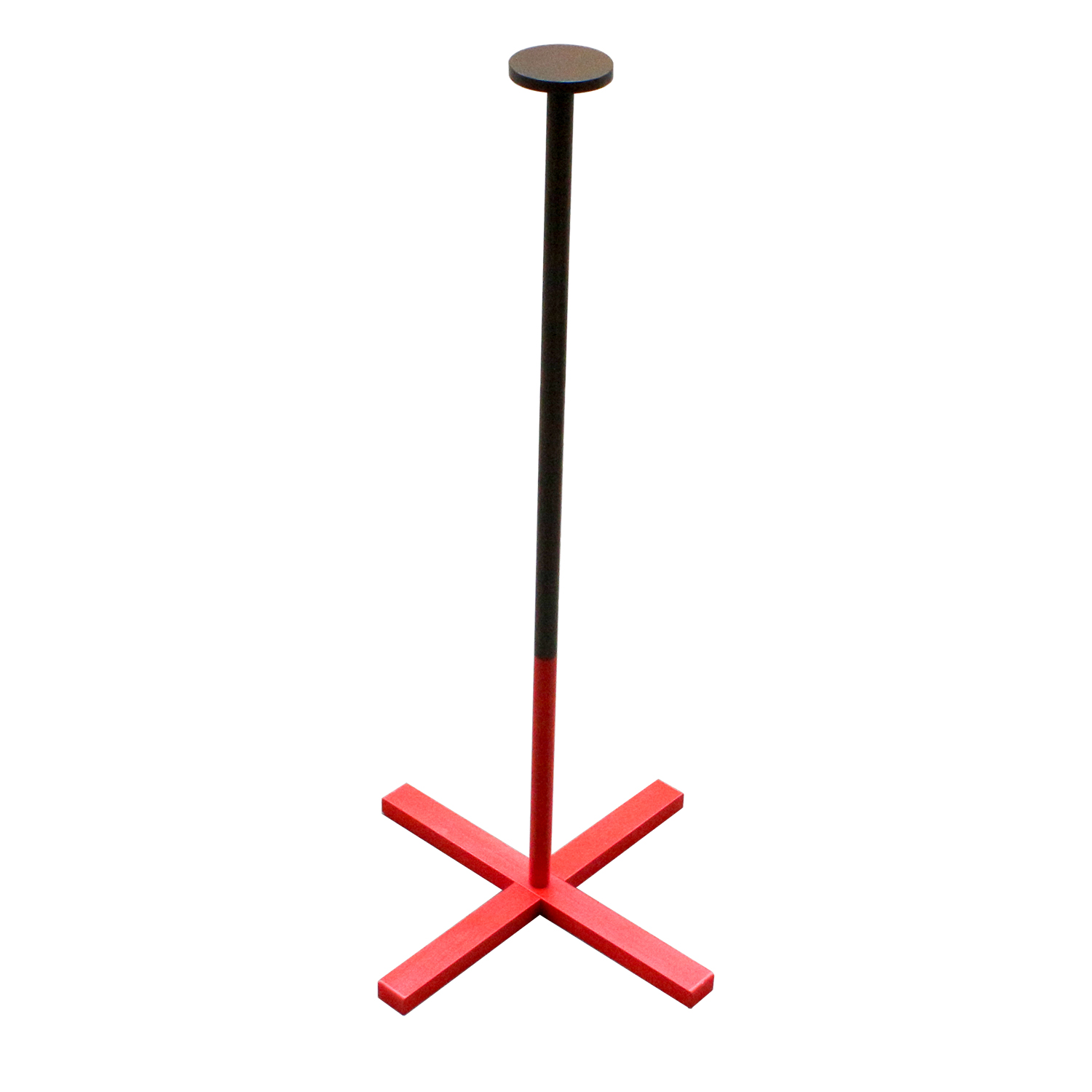 Wooden Yard Games Outdoor Polish Horseshoes Game Set for Backyard and Lawn with wooden Stands